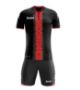 Picture of Zeus Soccer Kit Perseo Blank
