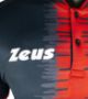 Picture of Zeus Soccer Kit Perseo Blank
