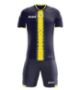 Picture of Zeus Soccer Kit Perseo Blank