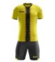 Picture of Zeus Soccer Kit Perseo Blank