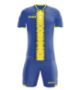 Picture of Zeus Soccer Kit Perseo Blank