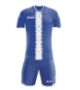 Picture of Zeus Soccer Kit Perseo Blank