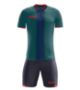 Picture of Zeus Soccer Kit Perseo Blank