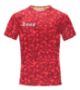 Picture of Short Sleeve Shirt Pixel
