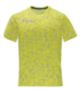 Picture of Short Sleeve Shirt Pixel