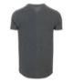 Picture of Short Sleeve Shirt Gym