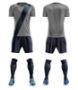 Picture of Soccer Kit Style WB175C Clubs Special