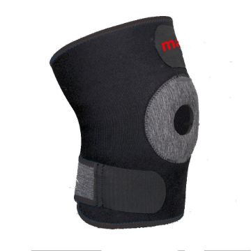 Picture of Knee Support Adjustable - Style MS776