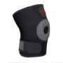 Picture of Knee Support Adjustable - Style MS776
