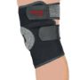 Picture of Knee Support Adjustable - Style MS776