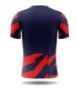 Picture of USA World Cup Men’s Soccer Jersey