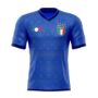 Picture of ITALY World Cup Men’s Soccer Jersey