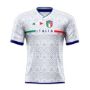 Picture of ITALY World Cup Men’s Soccer Jersey