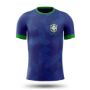 Picture of BRASIL World Cup Men’s Soccer Jersey