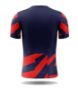 Picture of USA World Cup Ladies Soccer Jersey