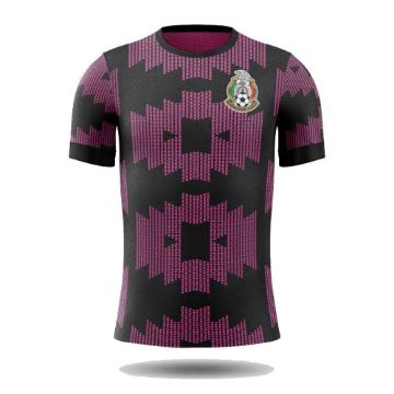 Picture of MEXICO World Cup Men’s Soccer Jersey