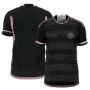 Picture of MIAMI 2024-25 Soccer Jersey
