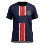 Picture of PARIS 2024-25 Soccer Jersey