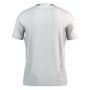 Picture of REAL MADRID 2024-25 Soccer Jersey