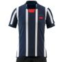 Picture of  MONTERRERY 2024-25 Soccer Jersey