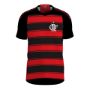 Picture of FLAMENGO 2024-25 Soccer Jersey