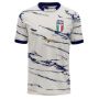 Picture of ITALY 2023 World Cup Men’s Soccer Jersey