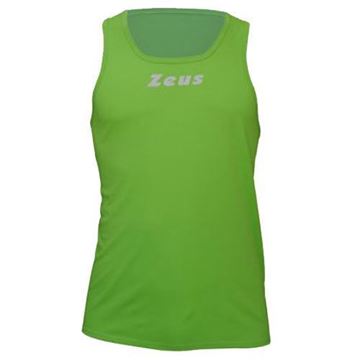 Picture of Men's Beach Jersey Pro