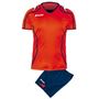 Picture of Volleyball Kit Fauno Men's