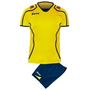 Picture of Volleyball Kit Fauno Men's