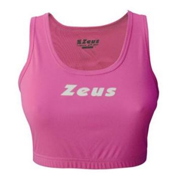 Picture of Girls Tank Top Pro