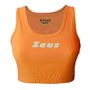 Picture of Girls Tank Top Pro
