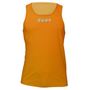 Picture of Men's Beach Jersey Pro