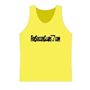 Picture of Training Vest Style 906 Blank