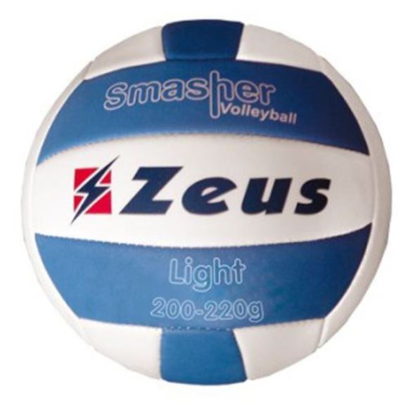 Picture of Volley Light Ball