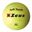 Picture of Volley Mini Rubber Ball