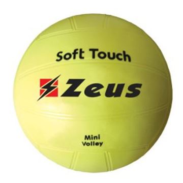 Picture of Volley Mini Rubber Ball