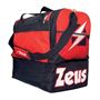 Picture of Zeus Gear Bag Gamma
