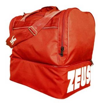 Picture of Zeus Gear Bag Small
