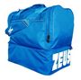 Picture of Zeus Gear Bag Medium