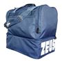 Picture of Zeus Gear Bag Maxi