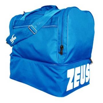 Picture of Zeus Gear Bag Maxi