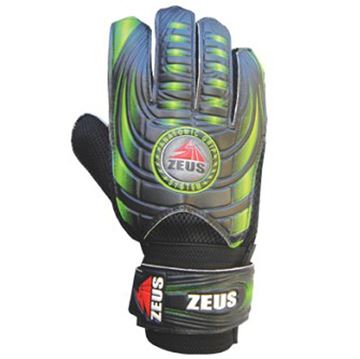Picture of Zeus Keeper Gloves Fefe