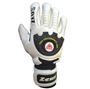Picture of Zeus Keeper Gloves Iezzo