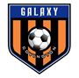 Picture of Soccer Kit WB231 Custom Galaxy