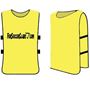 Picture of Training Vest Style 907 Blank