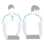 Picture of Beast Polo Shirt Style 632 Blank
