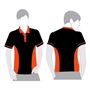 Picture of Beast Polo Shirt Style 636 Blank