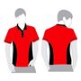 Picture of Beast Polo Shirt Style 636 Blank