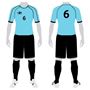 Picture of 15 Soccer Kits Style WB110 Special