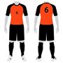 Picture of 15 Soccer Kits Style WB218 Special